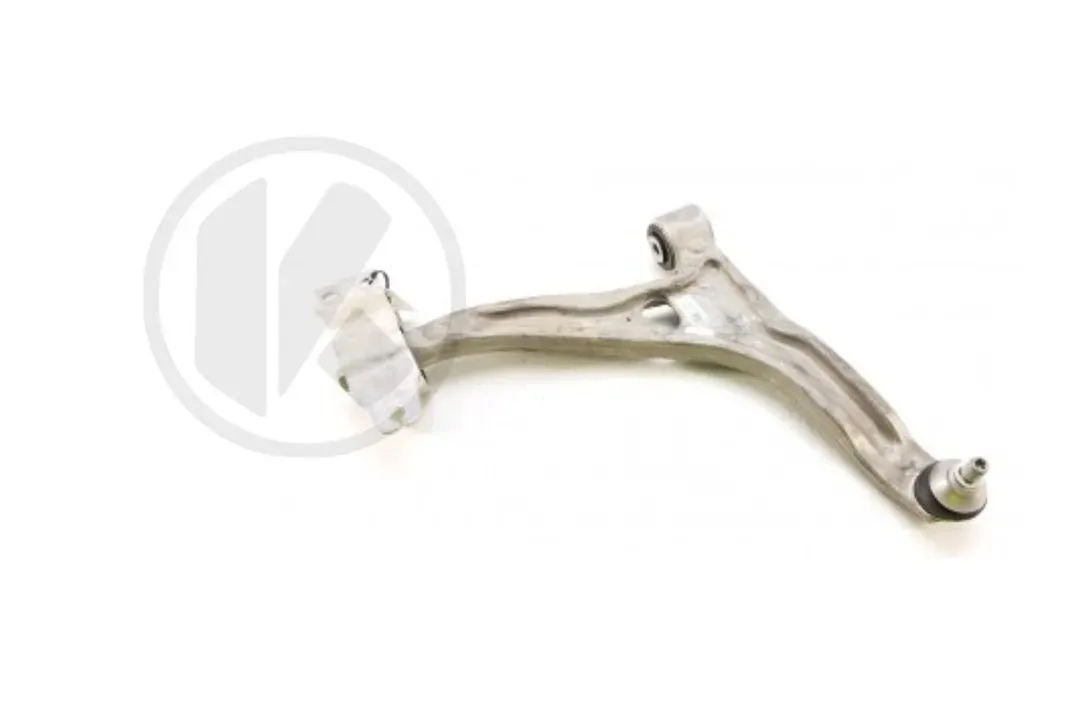 TRANSVERSE CONTROL ARM - FRONT RIGHT